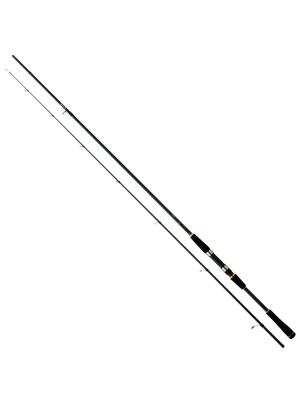Daiwa New Legalis Seabass 259cm 5-21gr 2P Olta Kamışı - 1