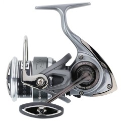 Daiwa Lexa E 19 LT 3000 Spin Olta Makinesi - Daiwa