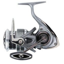 Daiwa Lexa E 19 LT 5000 S C Spin Olta Makinesi - Daiwa