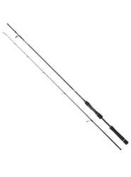 Daiwa Lexa Seabass 290cm 10-35gr 2P Spin Olta Kamışı - Daiwa