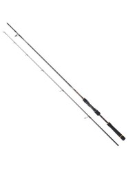 Daiwa Lexa Seabass 290cm 14-56gr 2P Spin Olta Kamışı - Daiwa