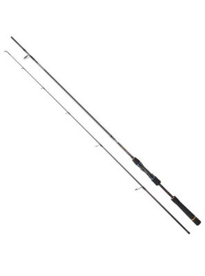 Daiwa Lexa Seabass 290cm 14-56gr 2P Spin Olta Kamışı - 1