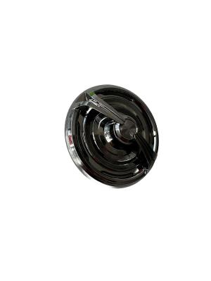 Daiwa LT 1000 - 2000 Kalama Kapağı - Gümüş - 1