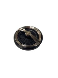 Daiwa LT 2500 - 3000 Kalama Kapağı - Daiwa