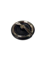 Daiwa LT 2500 - 3000 Kalama Kapağı - Daiwa