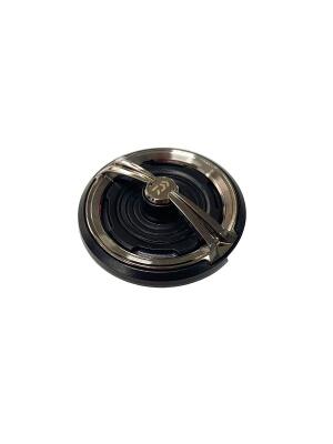 Daiwa LT 2500 - 3000 Kalama Kapağı - 1
