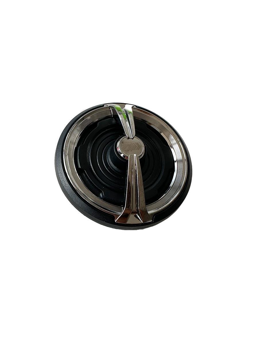 Daiwa LT 2500 - 3000 Kalama Kapağı