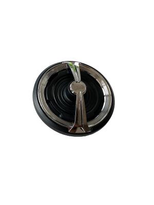 Daiwa LT 4000-5000 Kalama Kapağı - 1