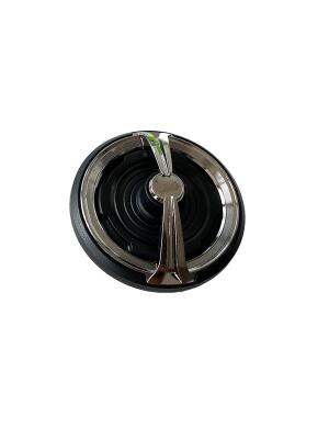 Daiwa LT 6000 Kalama Kapağı - 1