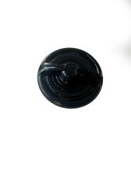 Daiwa LT REVROS 1000 - 2000 Kalama Kapağı - Siyah - Daiwa