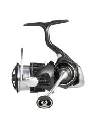 Daiwa Luvias 24 LT 2000 S P Olta Makinesi - Daiwa