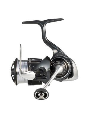 Daiwa Luvias 24 LT 2000 S P Olta Makinesi - 1