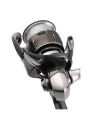 Daiwa Luvias 24 LT 2000 S P Olta Makinesi - 2