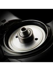 Daiwa Luvias 24 LT 2000 S P Olta Makinesi - 4