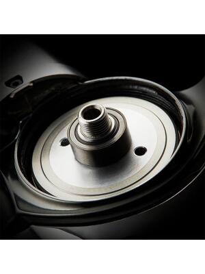 Daiwa Luvias 24 PC LT 2500 Olta Makinesi - 2