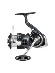 Daiwa Luvias 24 PC LT 3000 Olta Makinesi - Daiwa