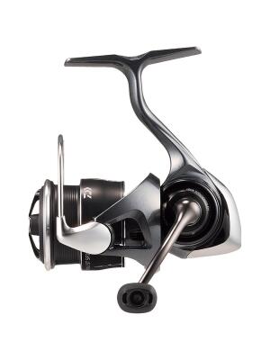 Daiwa Luvias 24 ST SF 1000 SP LRF Olta Makinesi - 1