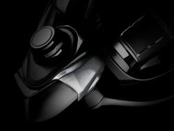 Daiwa Luvias 24 ST SF 1000 SP LRF Olta Makinesi - 6