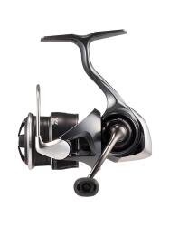 Daiwa Luvias 24 ST SF 1000 SP LRF Olta Makinesi - Daiwa