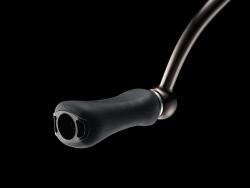 Daiwa Luvias 24 ST SF 1000 SP LRF Olta Makinesi - 7