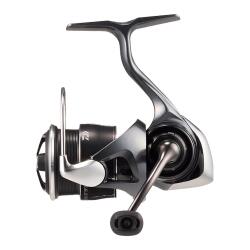 Daiwa Luvias 24 ST SF 2000 SSP LRF Olta Makinesi - Daiwa