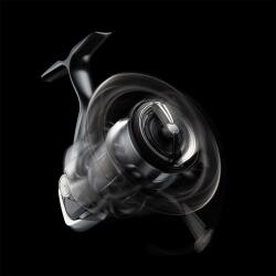 Daiwa Luvias 24 ST SF 2000 SSP LRF Olta Makinesi - 2