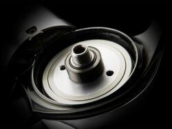 Daiwa Luvias 24 ST SF 2000 SSP LRF Olta Makinesi - 5