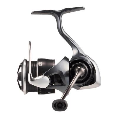 Daiwa Luvias 24 ST SF 2000 SSP LRF Olta Makinesi - 1