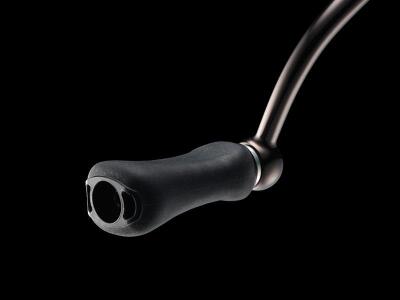 Daiwa Luvias 24 ST SF 2000 SSP LRF Olta Makinesi - 7