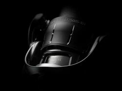 Daiwa Luvias 24 ST SF 2000 SSP LRF Olta Makinesi - 8