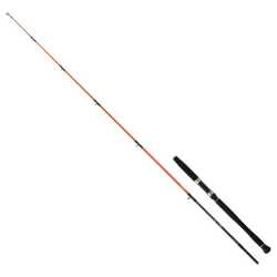 Daiwa Megaforce 1.90m 90-210gr 2p Jig Olta Kamışı - Daiwa