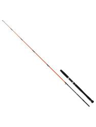 Daiwa Megaforce Bay Jigging 1.80m 30-80gr 2p Olta Kamışı - Daiwa