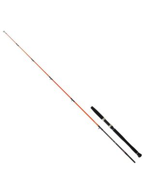 Daiwa Megaforce Bay Jigging 1.80m 60-120gr 2p Olta Kamışı - 1