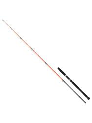 Daiwa Megaforce Bay Jigging 1.80m 60-120gr 2p Olta Kamışı - Daiwa