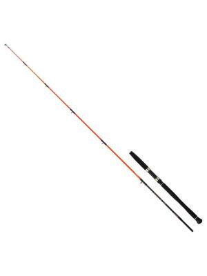 Daiwa Megaforce Bay Jigging 1.80m 60-120gr 2p Olta Kamışı - 1