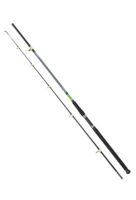 Daiwa Sensor Boat Serisi 180cm 60-120gr Olta Kamışı - 1