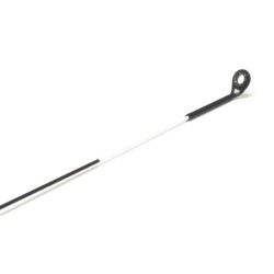Daiwa Megaforce Jigger 2.2M 1-9G 2P LRF Olta Kamışı - 4