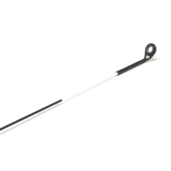 Daiwa Megaforce Jigger 2.2M 1-9G 2P LRF Olta Kamışı - 4