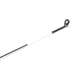 Daiwa Megaforce Jigger 2.6m 3-18g 2P LRF Olta Kamışı - 3