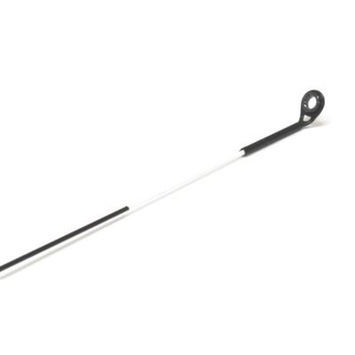 Daiwa Megaforce Jigger 2.6m 3-18g 2P LRF Olta Kamışı - 3