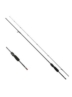 Daiwa MoonLight Beauty Air Ajin AGS 1.78m 0.3-5gr Aji Kamış – Solid - 1