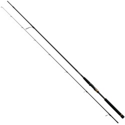 Daiwa - Daiwa Morethan Demon Pover Commander 282cm 7-35g Olta Kamışı 