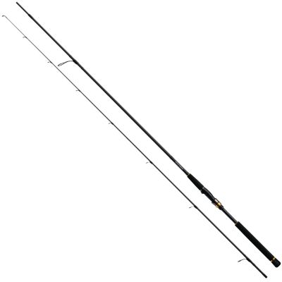 Daiwa Morethan Demon Pover Commander 282cm 7-35g Olta Kamışı - 1