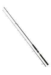 Daiwa New Bg Seabass 2.44m 7-28gr 2p Spin Olta Kamışı - Daiwa