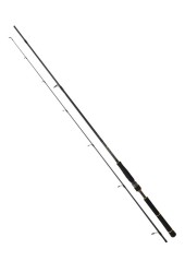 Daiwa New Bg Seabass 2.72m 14-42gr 2p Spin Olta Kamışı - Daiwa