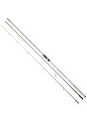 Daiwa New Crosscast 4.20m 100-225gr 3P surf Olta Kamışı - Daiwa