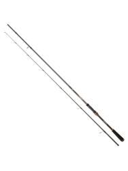 Daiwa New Crossfire 2.25m 10-35gr 2p Olta Kamışı - Daiwa