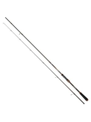 Daiwa New Crossfire 2.25m 10-35gr 2p Olta Kamışı - 1