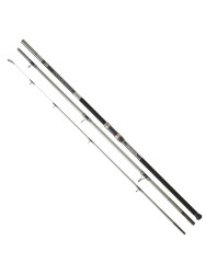 Daiwa New Exceler 4.20m 300-800gr 3P Surf Olta Kamışı - Daiwa