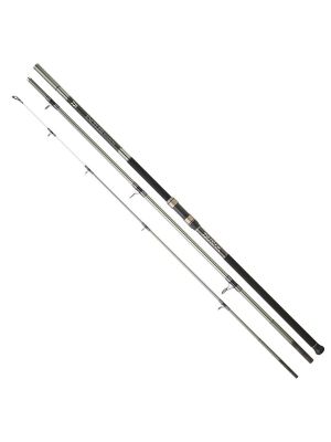 Daiwa New Exceler 4.20m 300-800gr 3P Surf Olta Kamışı - 1